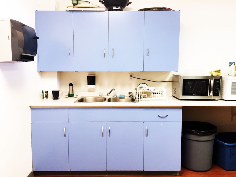 WOORI_VANWEST COLLEGE-KELOWNA07- (02)27526862