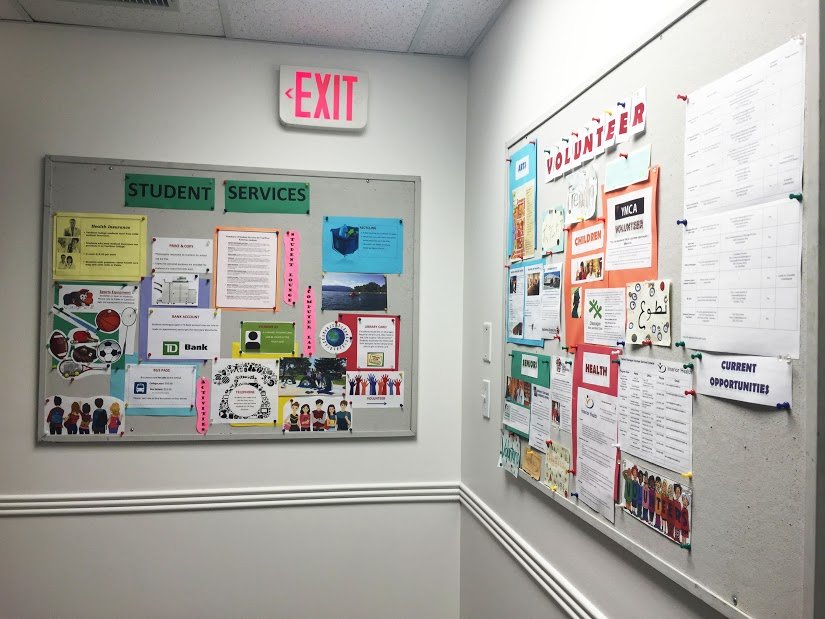 WOORI_VANWEST COLLEGE-KELOWNA09- (02)27526862