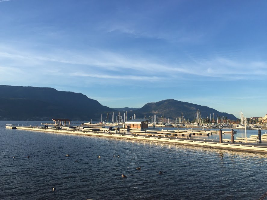 WOORI_VANWEST COLLEGE-KELOWNA20- (02)27526862