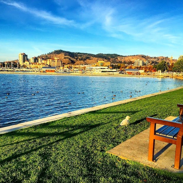 WOORI_VANWEST COLLEGE-KELOWNA27- (02)27526862