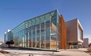 加拿大大專院校 University of Windsor 溫莎大學 台灣WOORI 加拿大留遊學_6