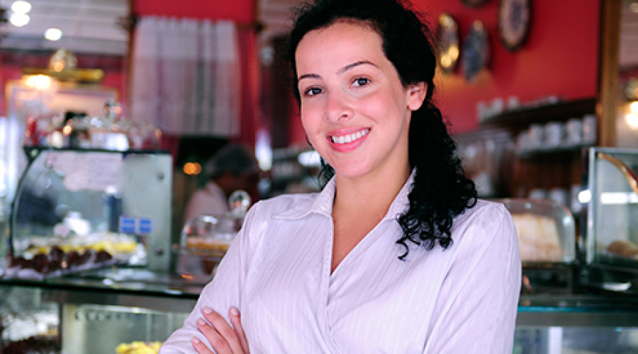 Greystone college Diploma-in-customer-Service-Coop
