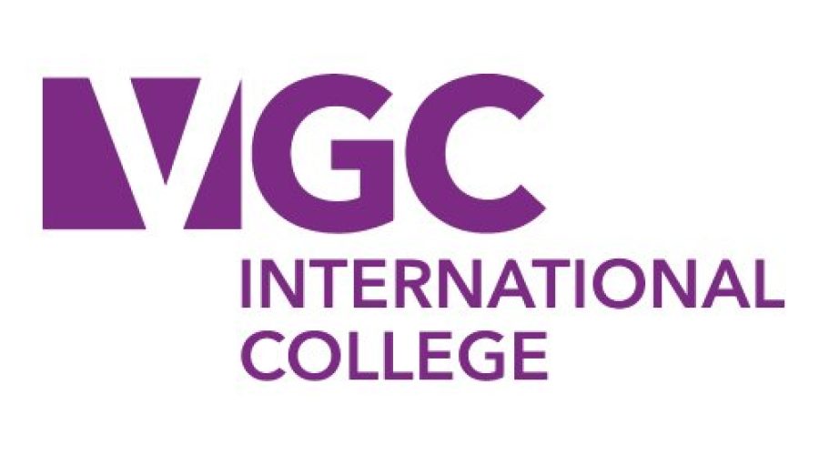 VGC international college