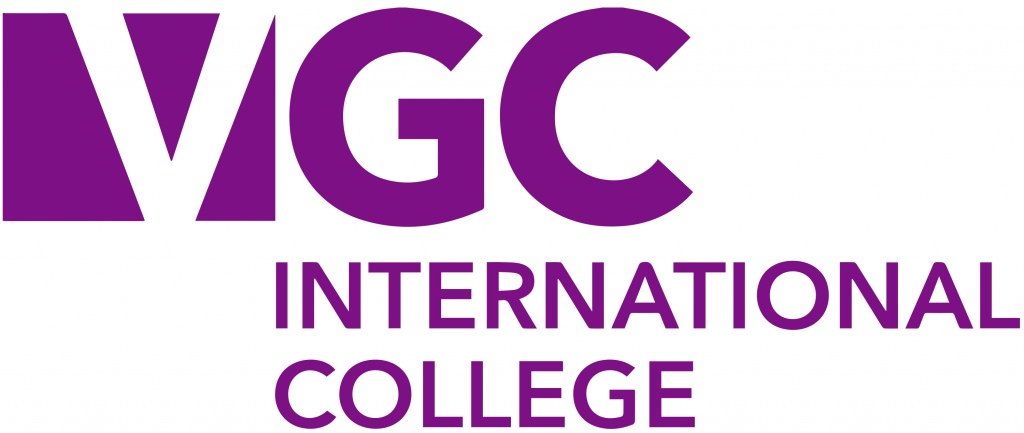 VGC International College