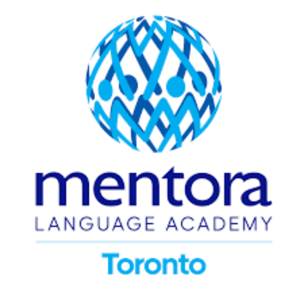 Mentora Language Academy (1)