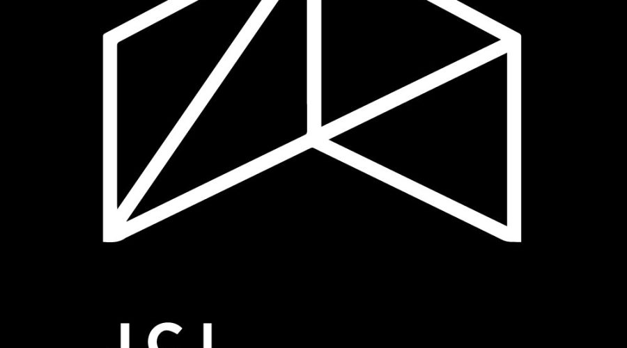 John Casablancas Institute (JCI) 約翰卡莎布蘭卡學院