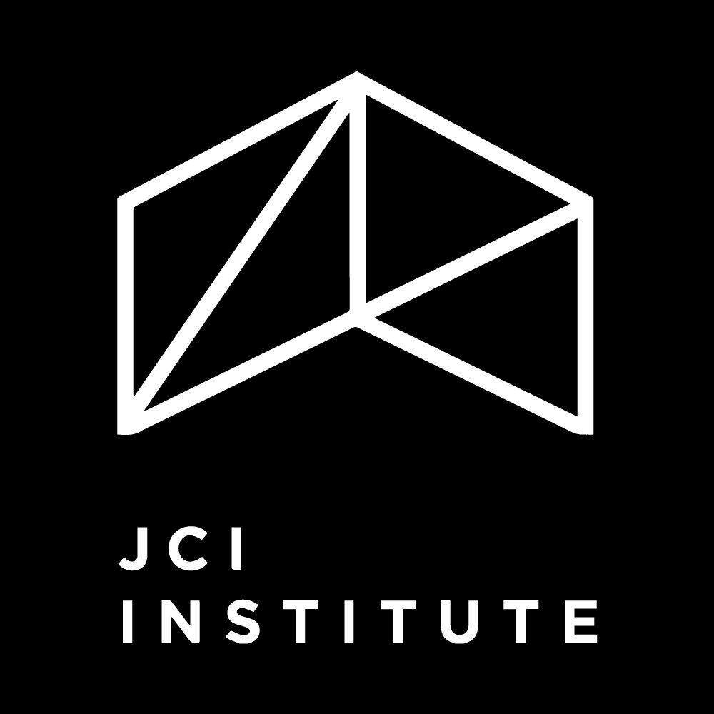 JCI