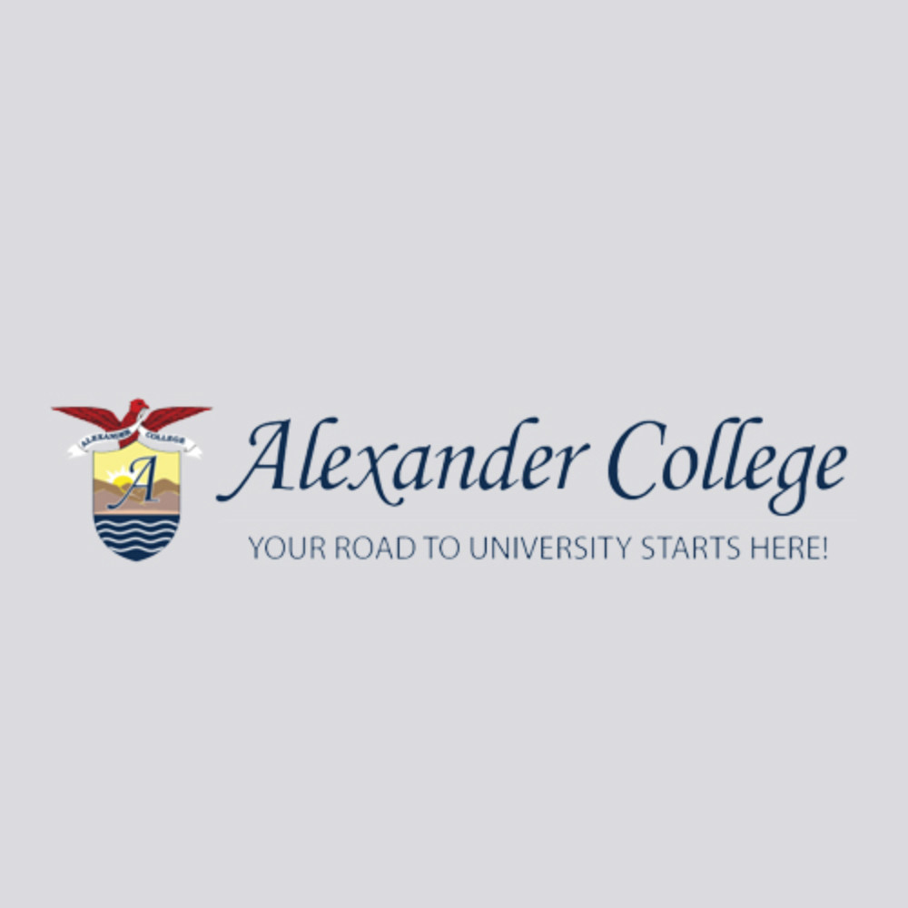 Alexander