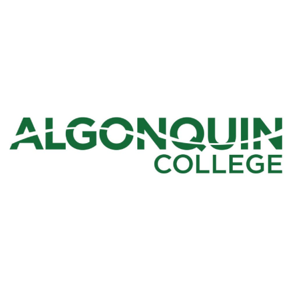 Algonquin logo