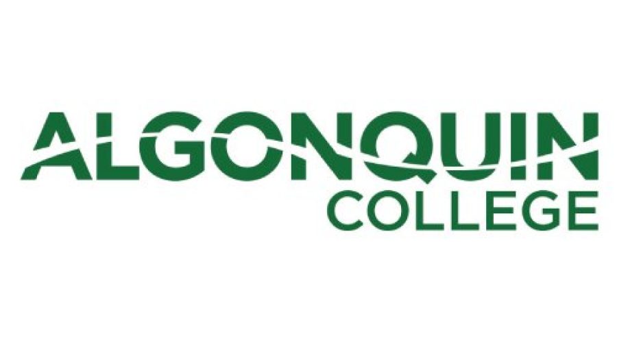 Algonquin College