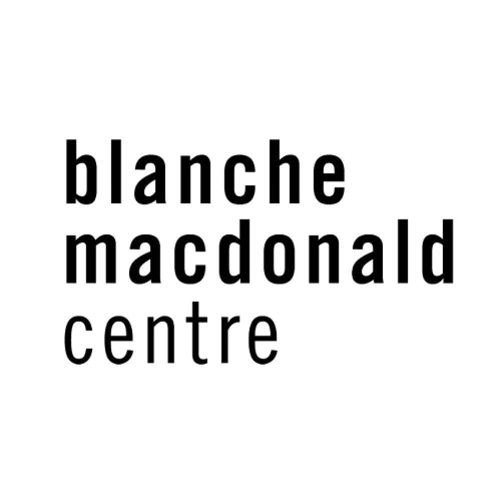 Blanch_Mcdonald