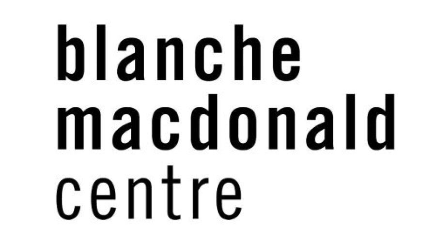 Blanche Macdonald Centre