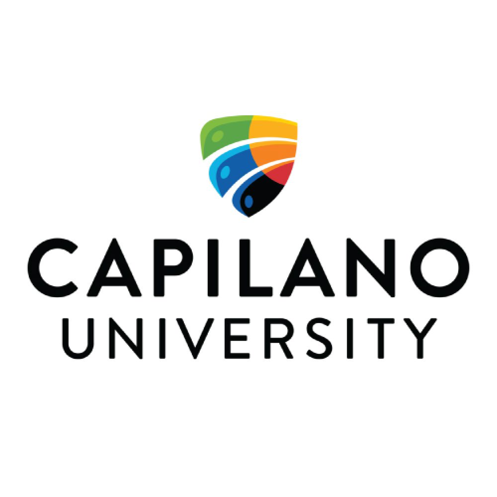 Capilano_University