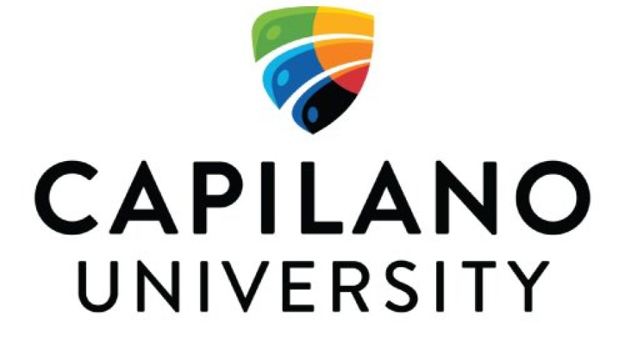 Capilano University