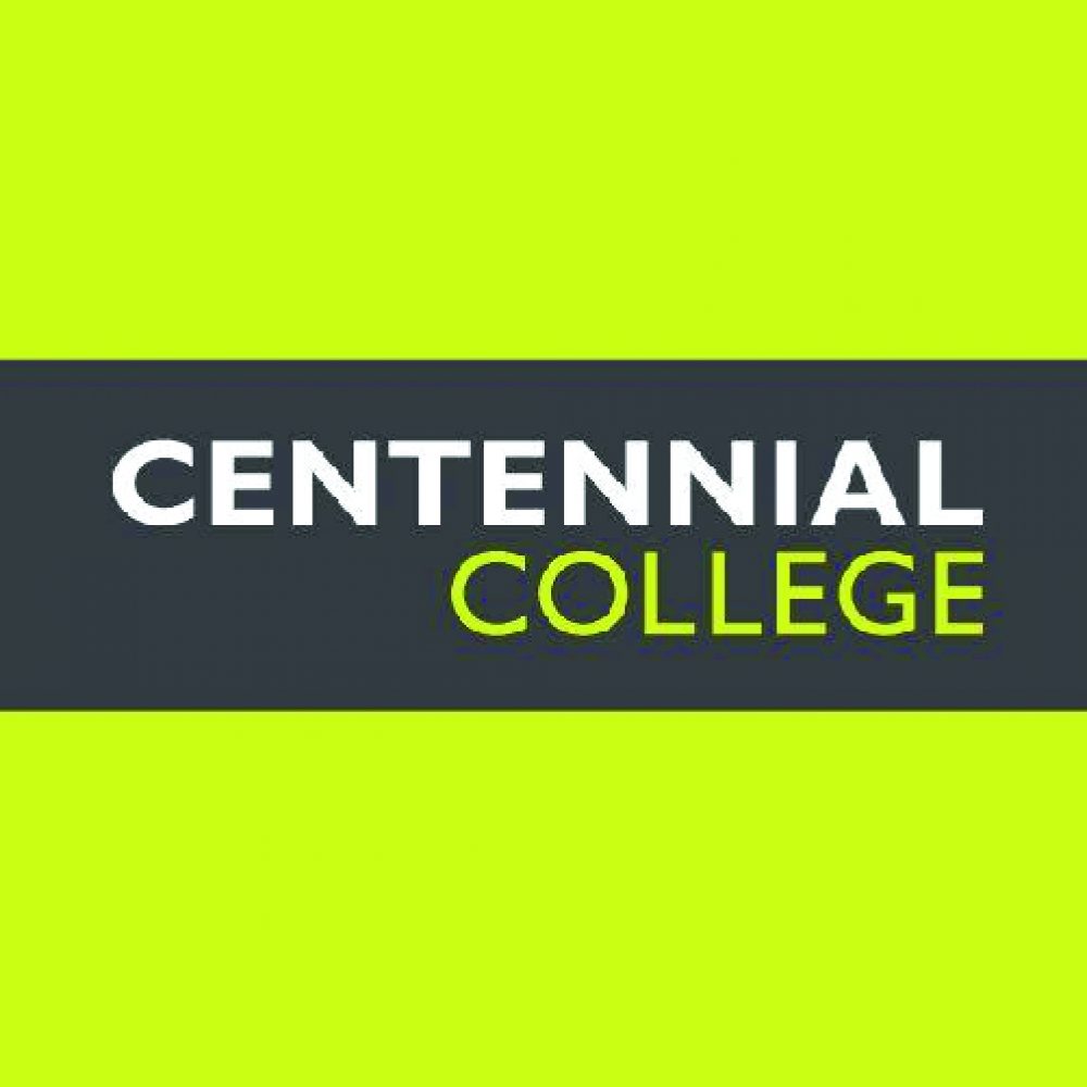 Centennial_College