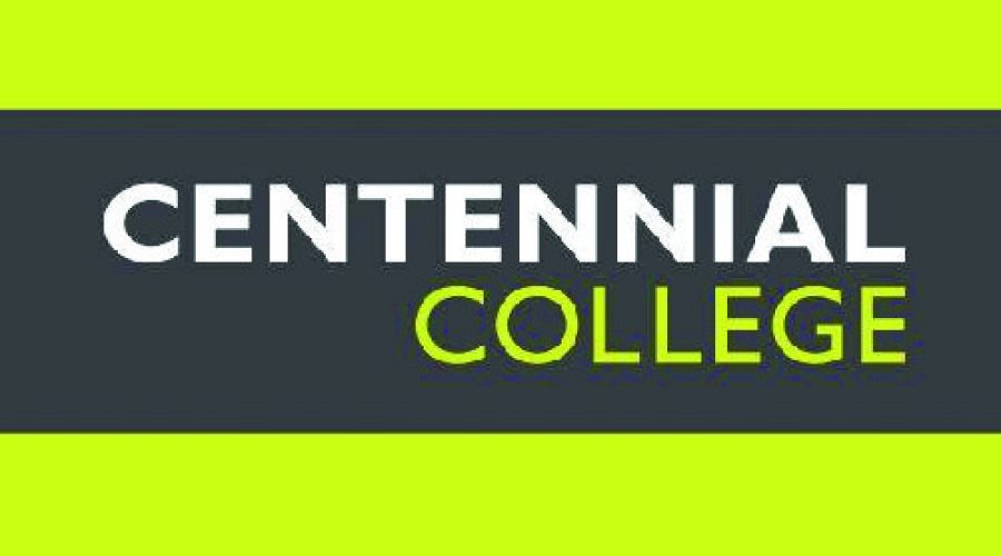 Centennial College