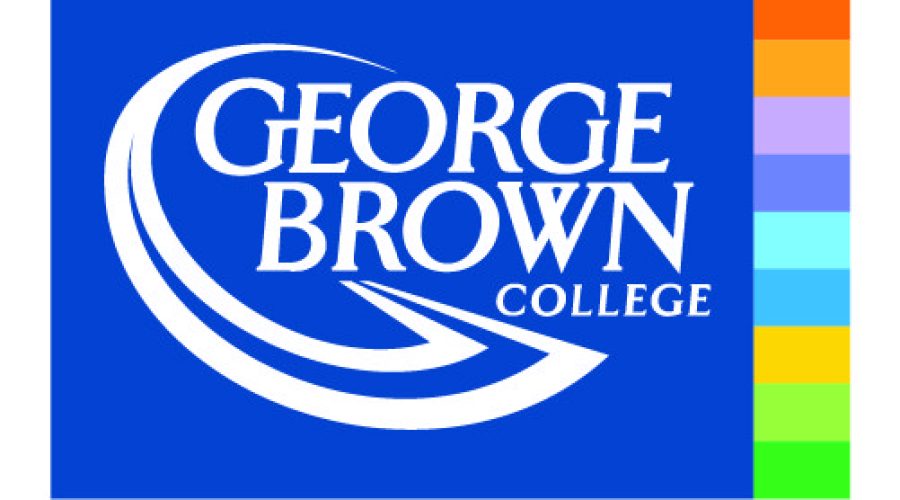 George Brown College