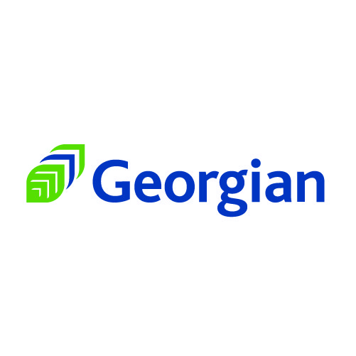 Georgian_College