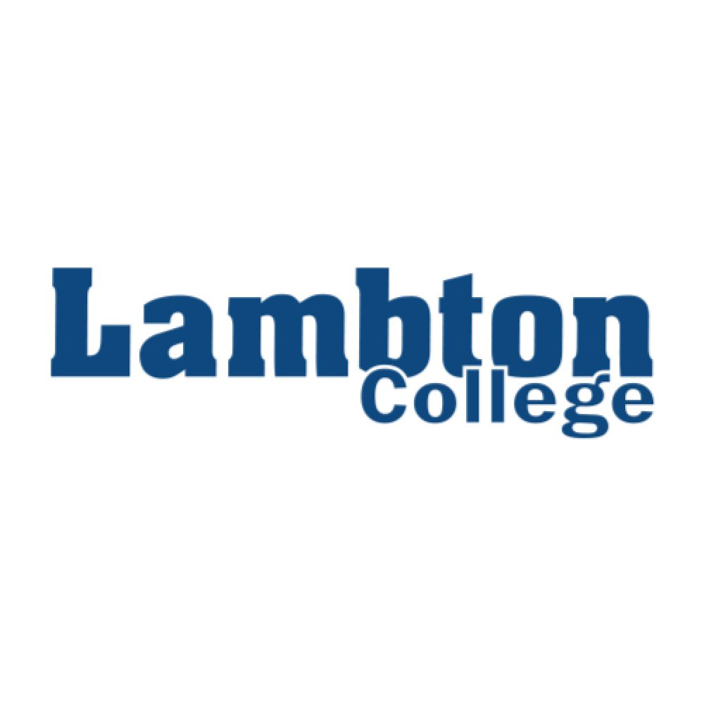 Lambton_College