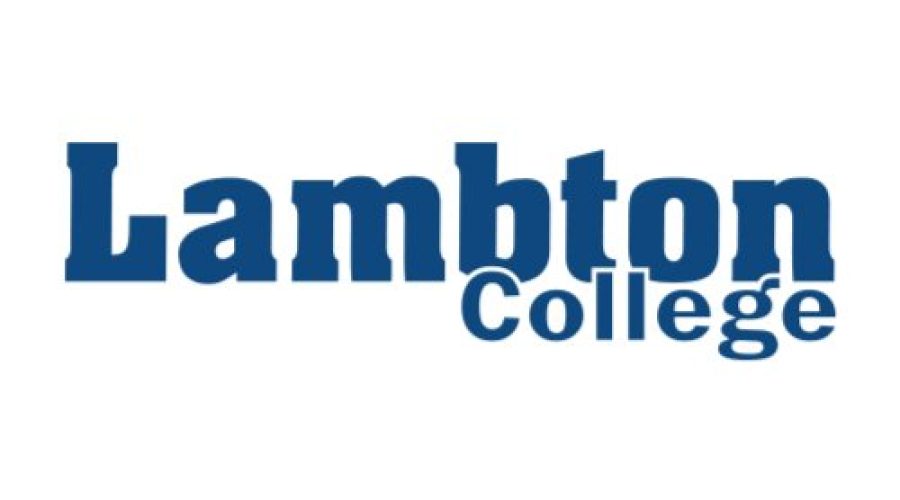 Lambton College