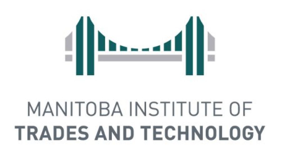 Manitoba Institute of Trades and Technology (MITT)