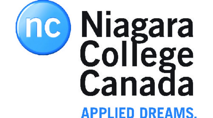 Niagara College