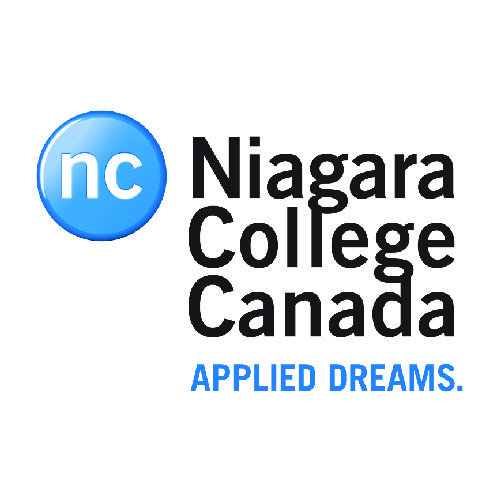 Niagara_College Logo