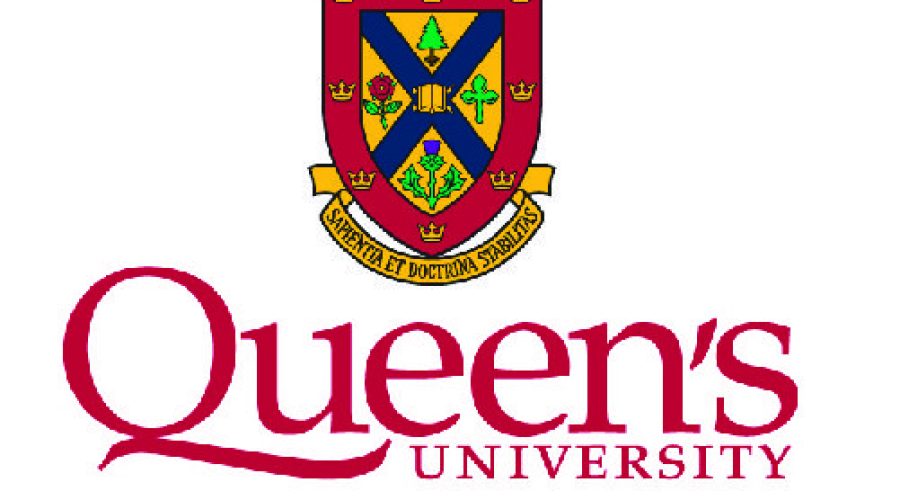 Queen’s University