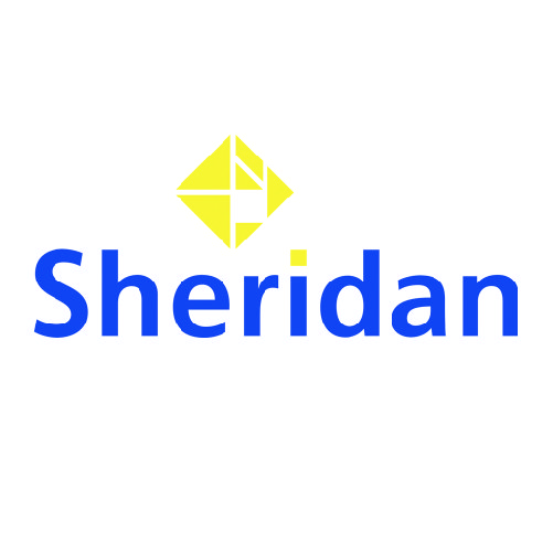 Sheridan_College