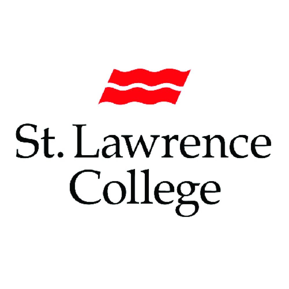 St_Lawrence_College