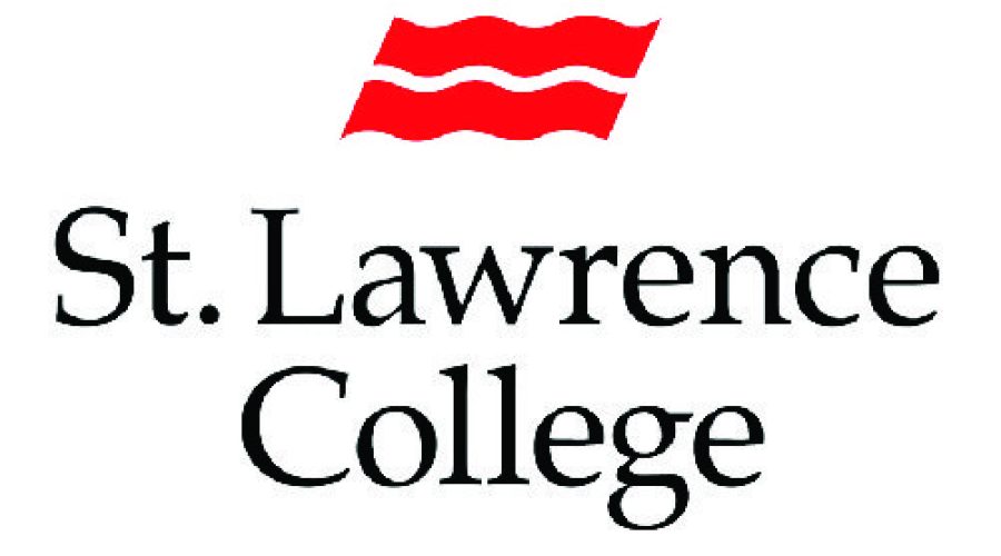 St. Lawrence College