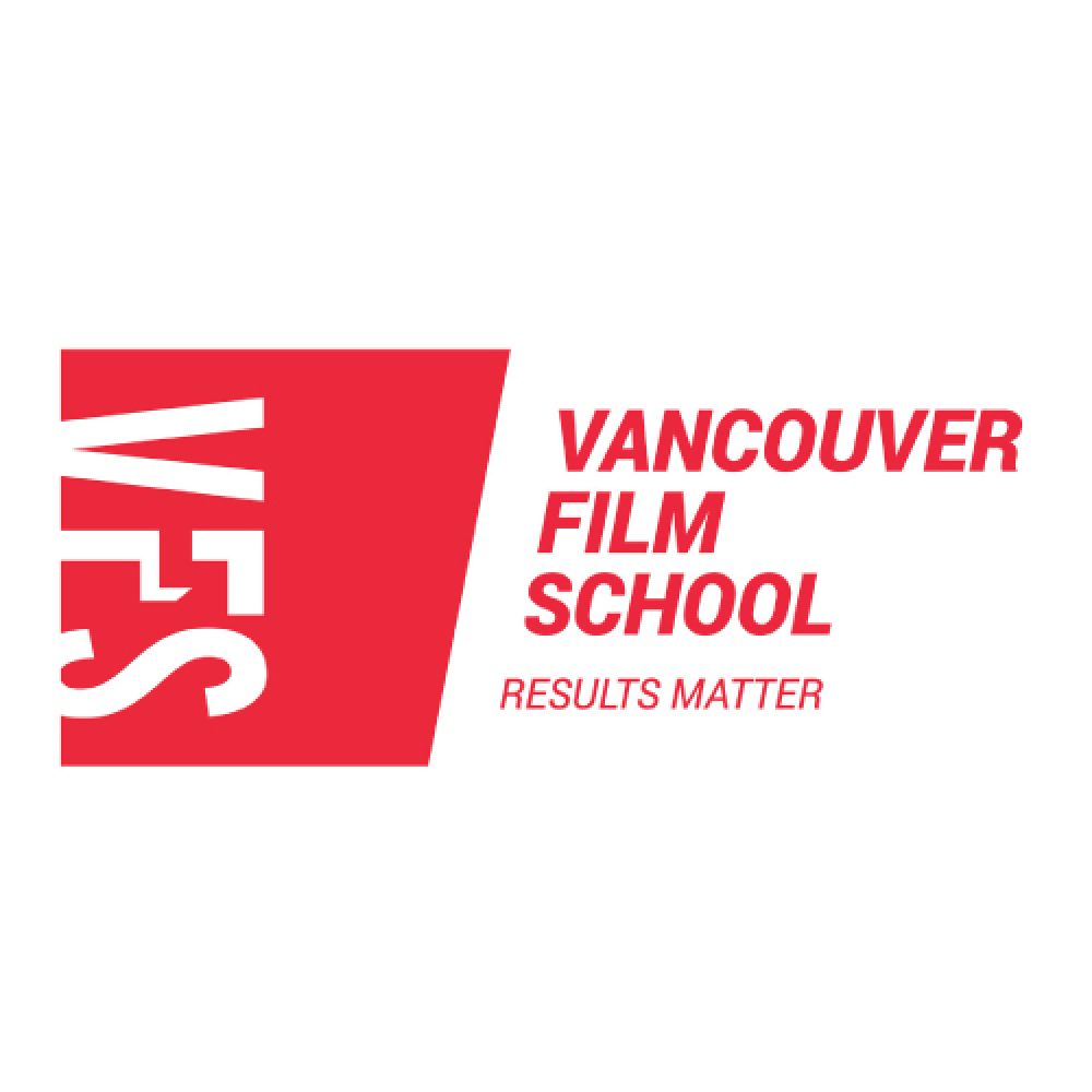 Vancouver_Film_School