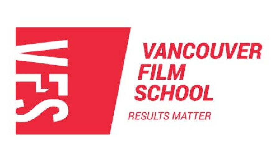 Vancouver Film School (VFS)