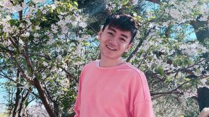 WOORI代辦評價：Zac – 跨出第一步