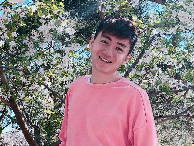 WOORI代辦評價：Zac – 跨出第一步
