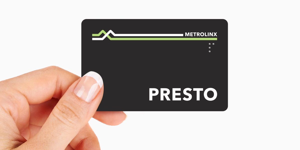 presto-card-加拿大-WOORI