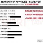eta-woori-education-16