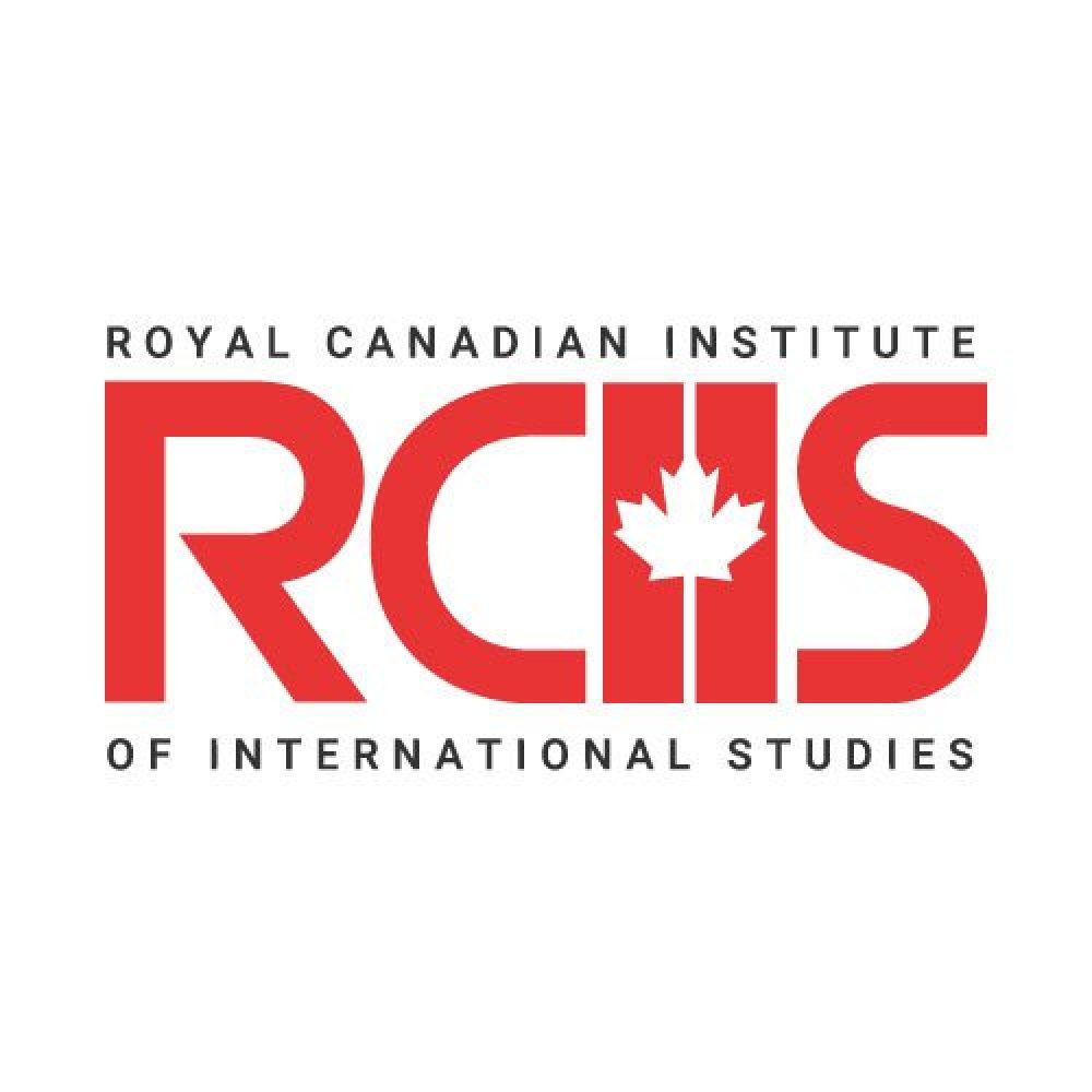 RCIIS