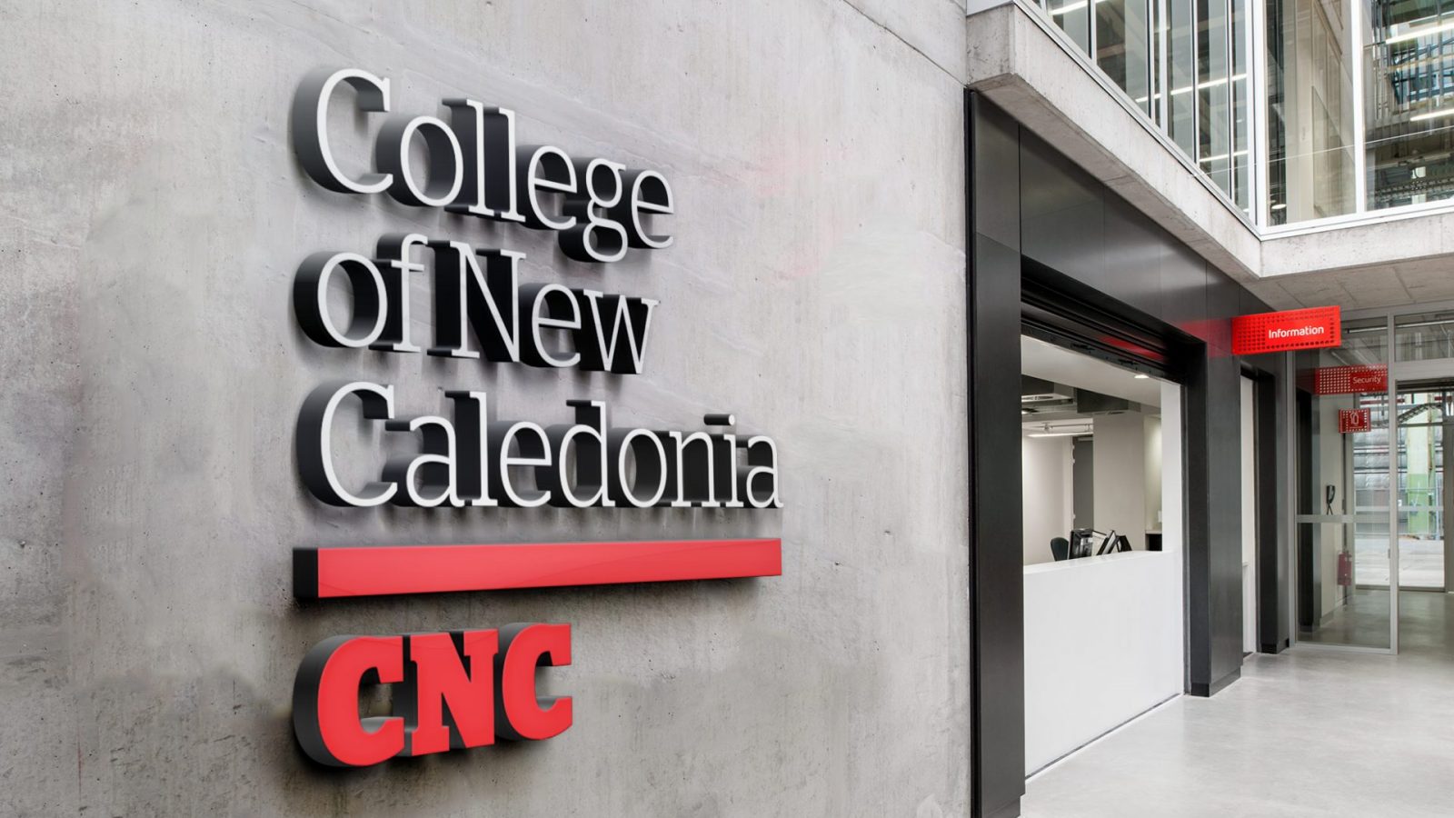 加拿大大專院校 College of New Caledonia 台灣WOORI 加拿大留遊學_2