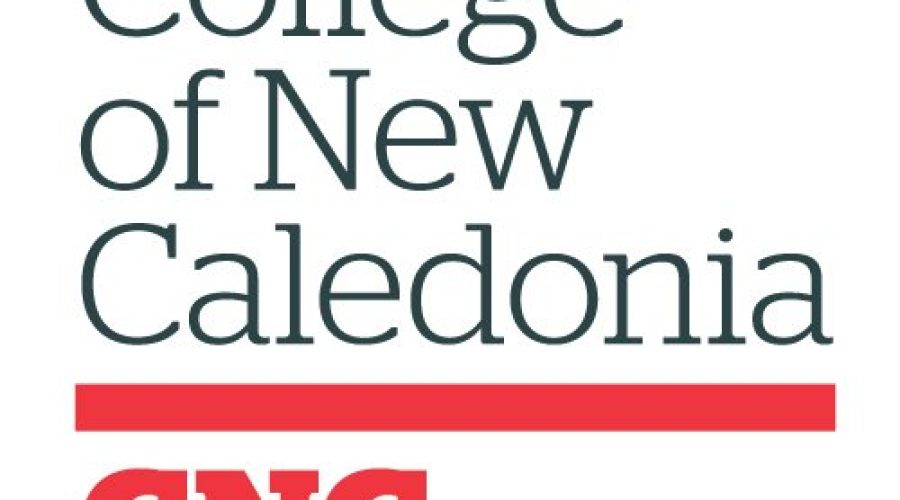College of New Caledonia (CNC)