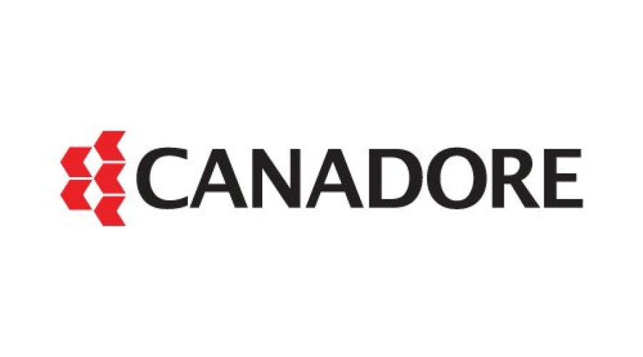 Canadore College 卡納多學院