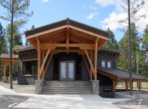 加拿大大專院校 College of the Rockies 加拿大留學 WOORI台灣_3