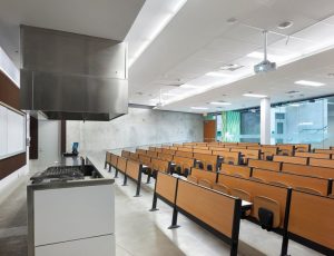 加拿大大專院校 Durham College 台灣WOORI 加拿大留遊學_2