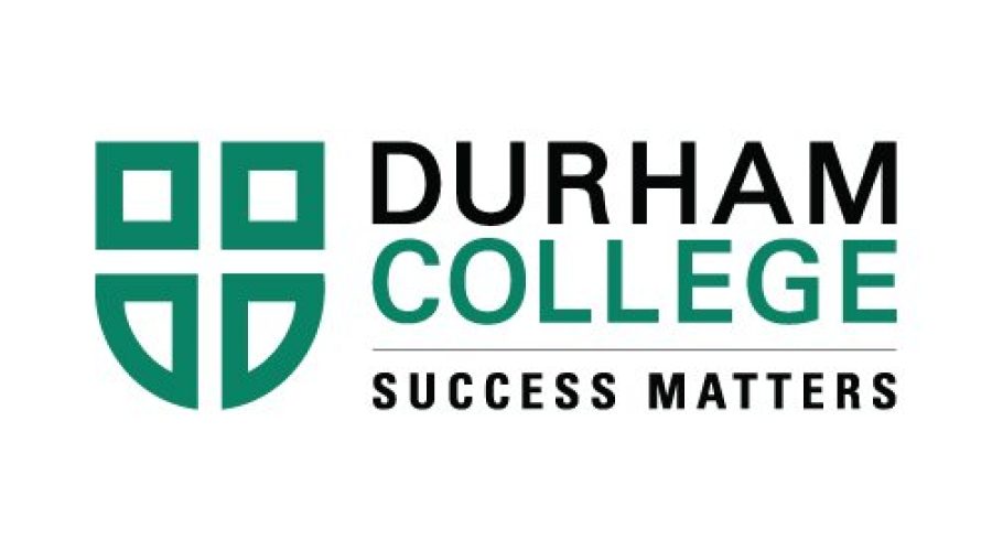 Durham College 杜倫學院