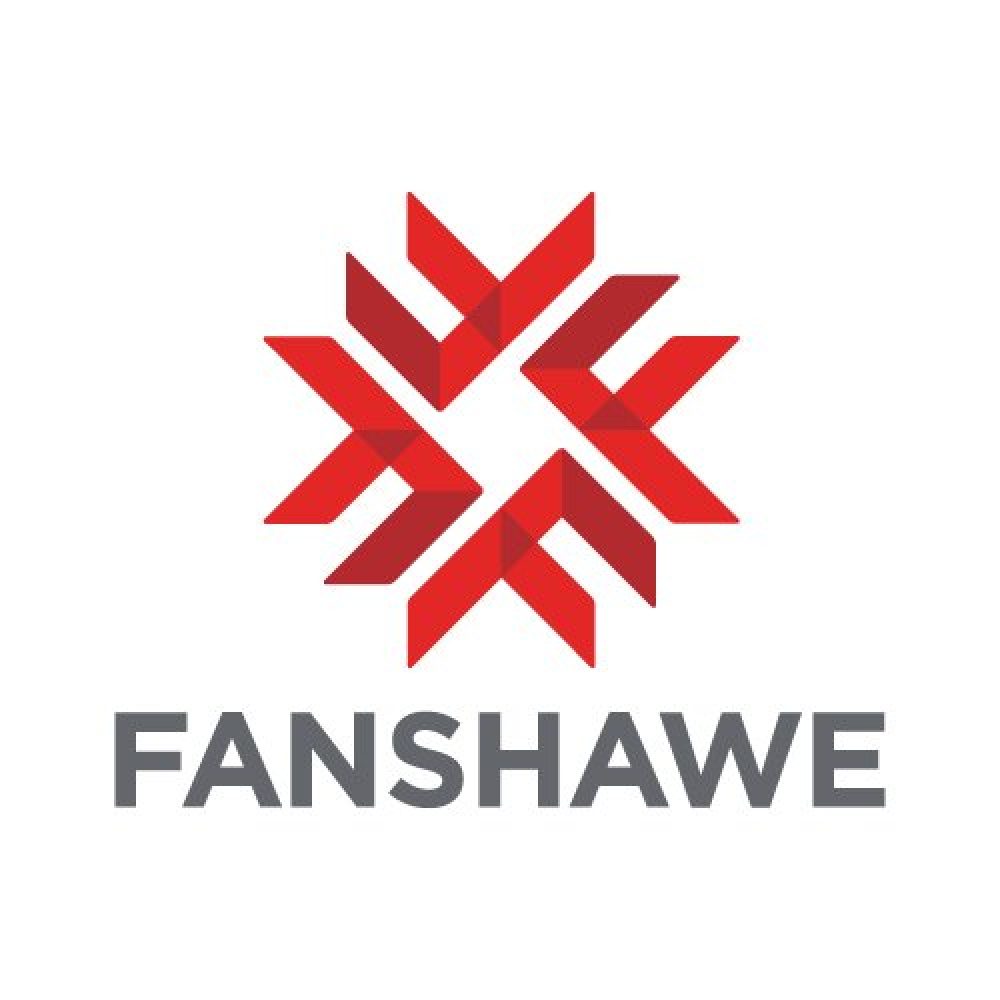 Fanshaw