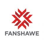 Fanshaw