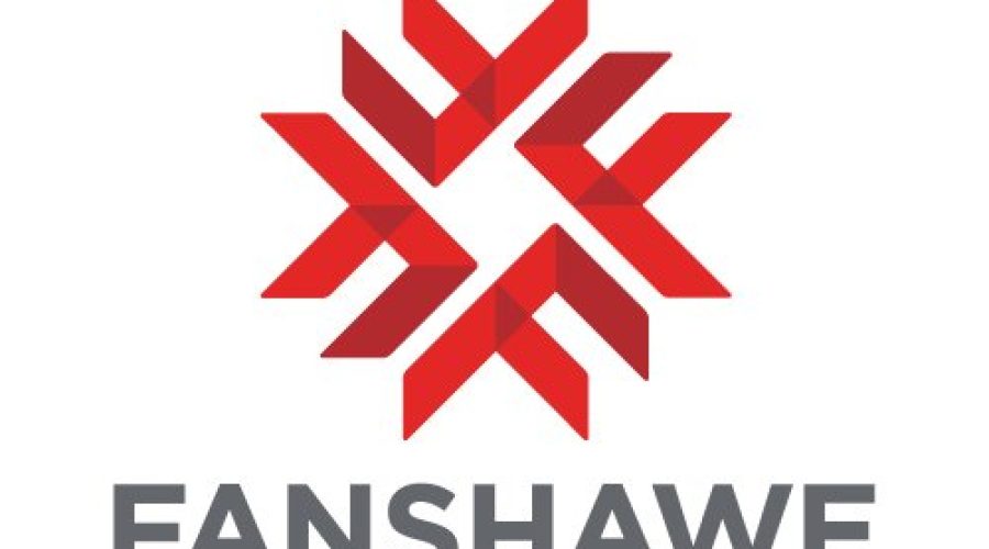 Fanshaw