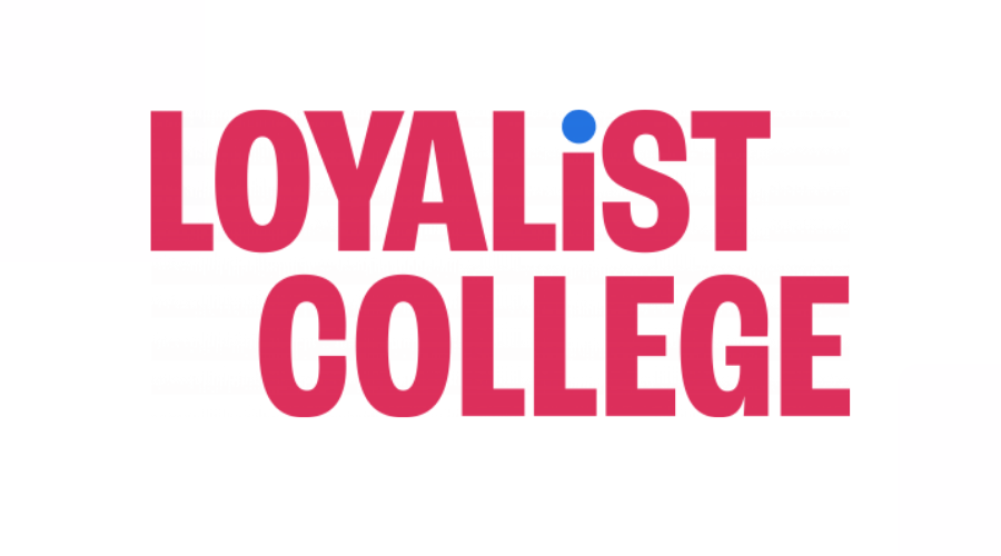 Loyalist College 羅耶列斯特學院 | WOORI 加拿大留遊學代辦