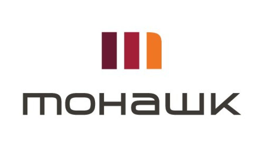 Mohawk College 莫哈克學院