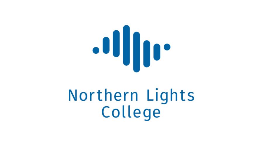 Northern Lights College (NLC) 北極光學院